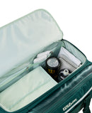Wilson Blade Small Duffel Bag v10
