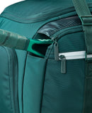 Wilson Blade Small Duffel Bag v10