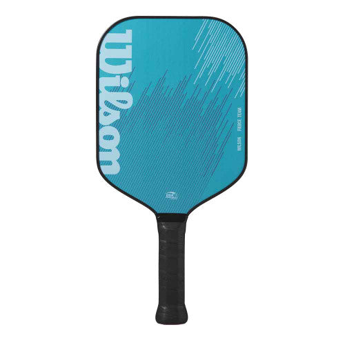 Wilson Fierce Team Pickleball Bat