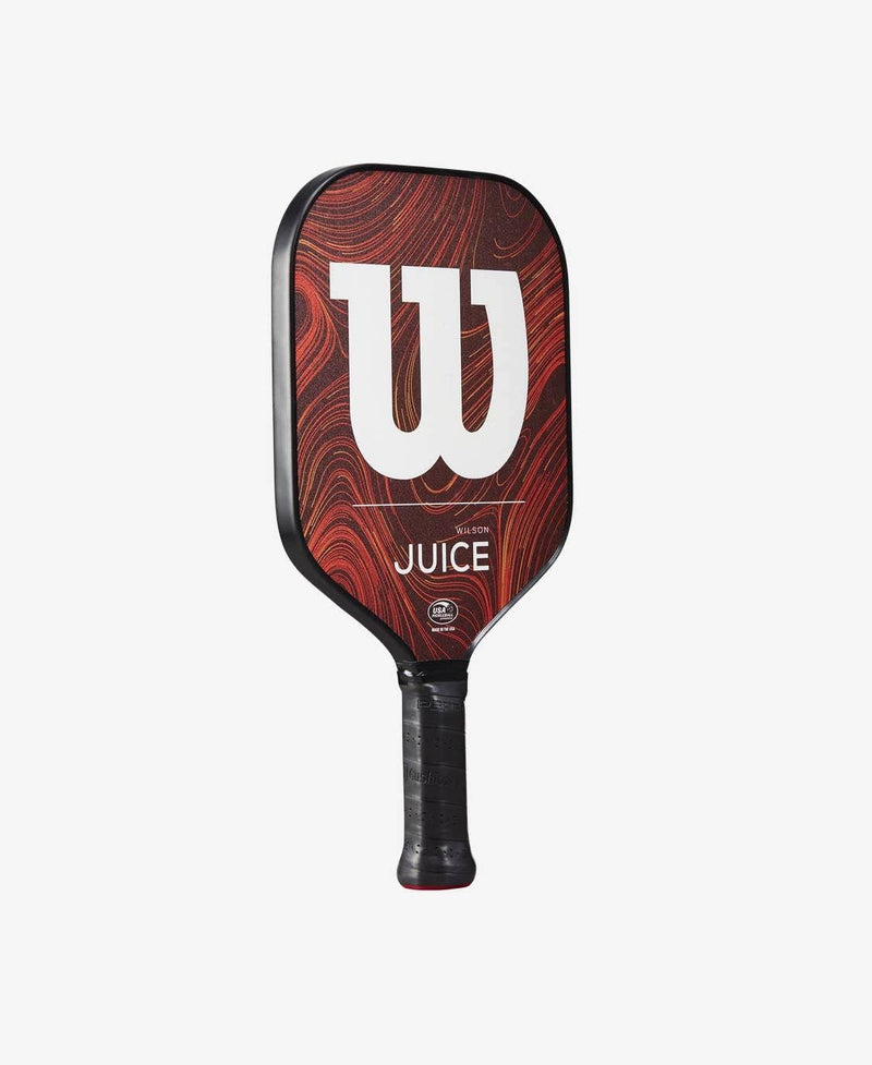Wilson Juice Energy Pickleball Bat