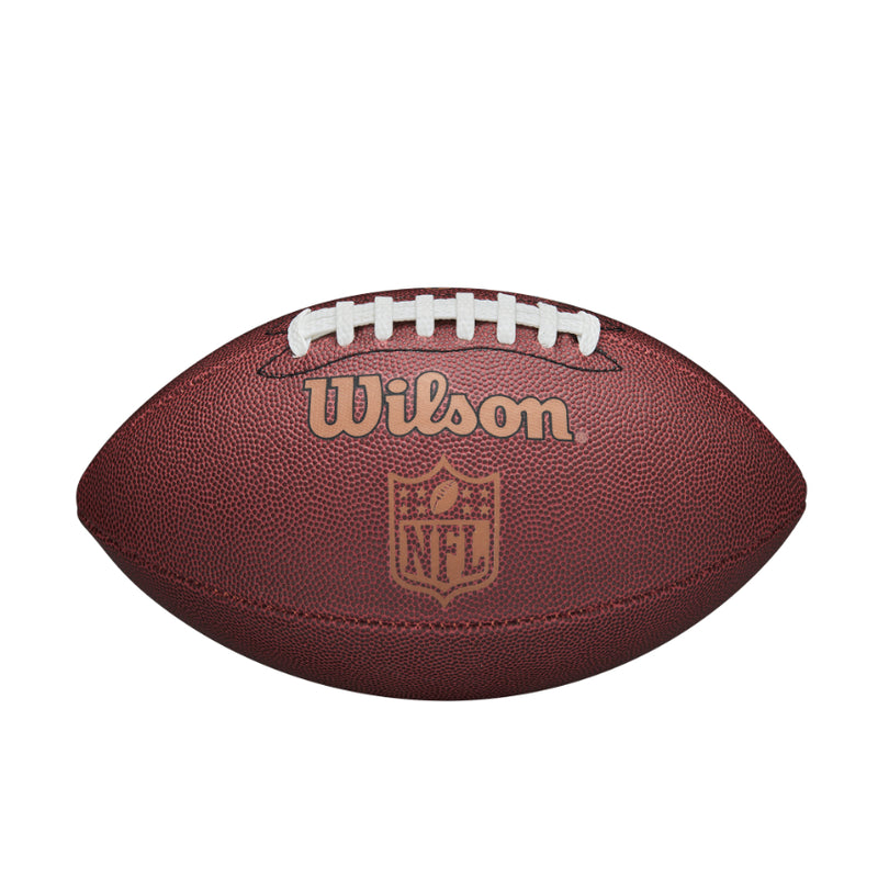 Wilson NFL Ignition Offical American Football