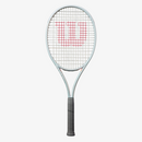 Wilson Shift 99L V1 285g (FRAME)