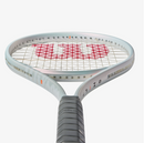 Wilson Shift 99L V1 285g (FRAME)