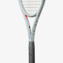 Wilson Shift 99L V1 285g (FRAME)
