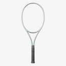 Wilson Shift 99L V1 285g (FRAME)
