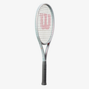 Wilson Shift 99L V1 285g (FRAME)