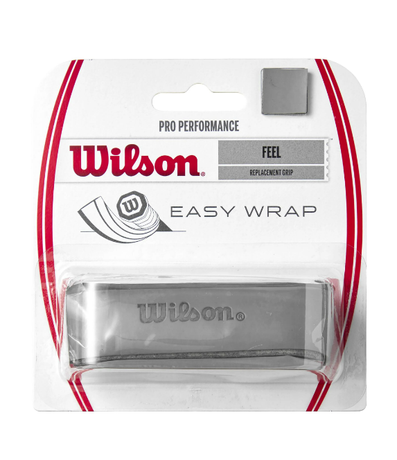 Wilson Shift Pro Performance grip