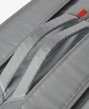 Wilson Shift Super Tour 9PK Bag