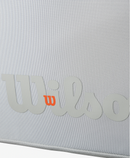 Wilson Shift Super Tour 9PK Bag