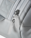 Wilson Shift Super Tour 9PK Bag