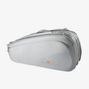 Wilson Shift Super Tour 9PK Bag