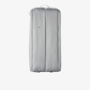 Wilson Shift Super Tour 9PK Bag