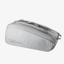 Wilson Shift Super Tour 9PK Bag