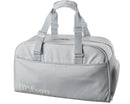 Wilson Shift Duffel Bag