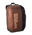 Wilson Super Tour Backpack Pro Staff V14 Backpack