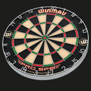 The Winmau Pro SFB Dartboard