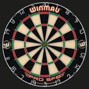 The Winmau Pro SFB Dartboard
