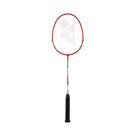 Yonex B7000 MDM Badminton Racket