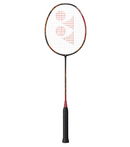 Yonex Astrox 99 Play Badminton Racket