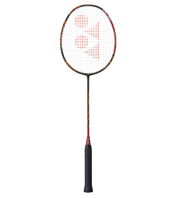 Yonex Astrox 99 Play Badminton Racket