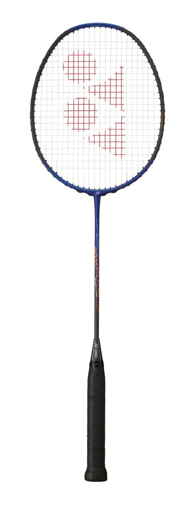 Yonex Nanoflare Clear 001 Badminton Racket