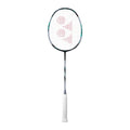 Yonex Astrox 88S Play Badminton Racket