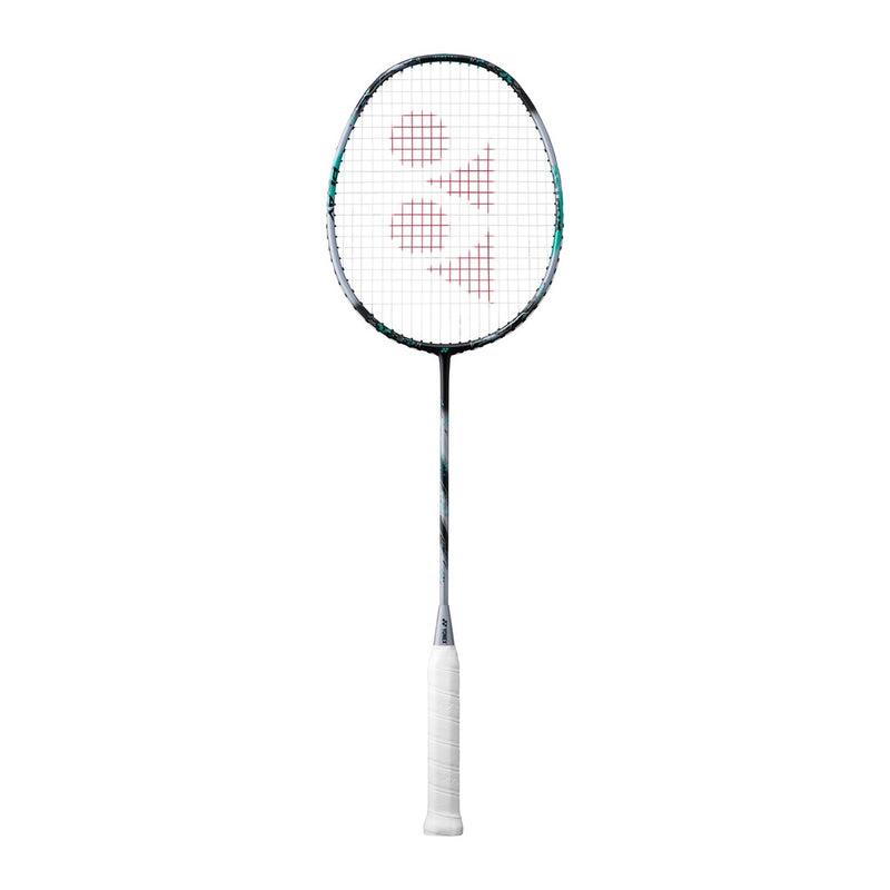 Yonex Astrox 88S Play Badminton Racket