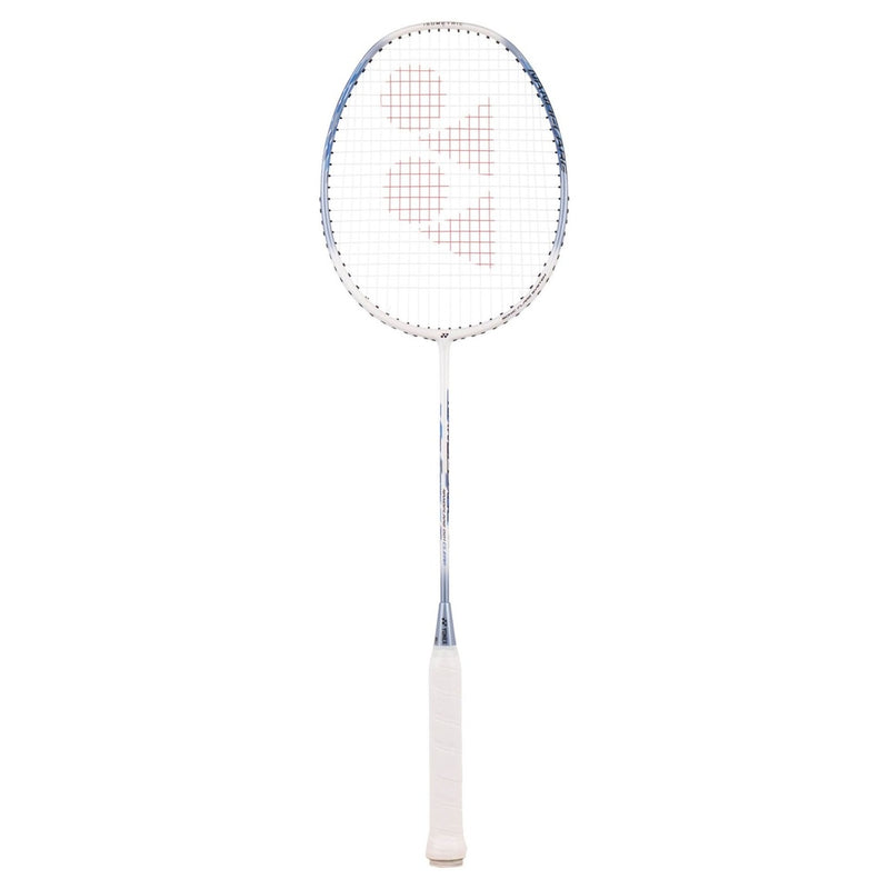 Yonex Nanoflare Clear 001 Badminton Racket