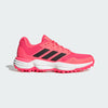 Adidas adipower League Hockey Shoes Solar Turbo