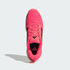 Adidas adipower League Hockey Shoes Solar Turbo