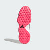 Adidas adipower League Hockey Shoes Solar Turbo