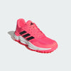 Adidas adipower League Hockey Shoes Solar Turbo