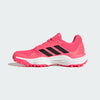 Adidas adipower League Hockey Shoes Solar Turbo