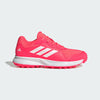 Adidas Fabela Rise 2 Hockey Shoes 2026/27