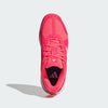 Adidas Fabela Rise 2 Hockey Shoes 2026/27