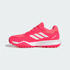 Adidas Fabela Rise 2 Hockey Shoes 2026/27