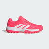 Adidas Youngstar 2 Hockey Shoe Solar Turbo 2026/27