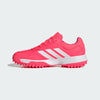 Adidas Youngstar 2 Hockey Shoe Solar Turbo 2026/27