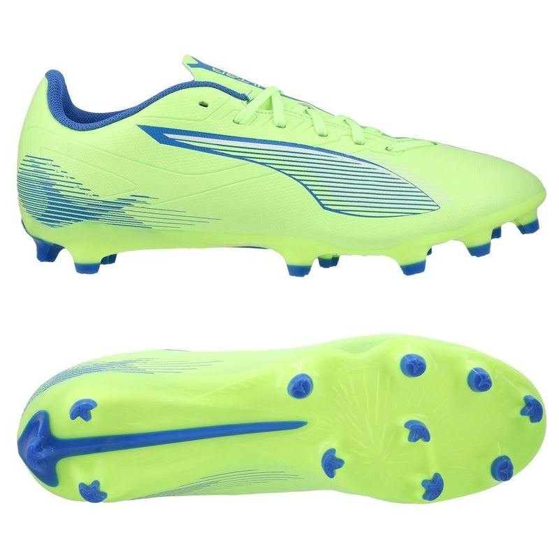 Puma Ultra 5 Play FG/AG Senior