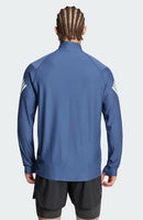 Adi365 Iconic 1/2 Zip Sweatshirt