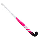 Adidas Fabela .8 Hockey Stick 2025/26