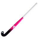 Adidas Fabela .8 Hockey Stick 2025/26