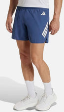 Adi365 Formotion Short Mens 5”