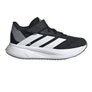 Adidas Duramo SL2 EL Junior Shoe