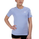 Adidas Club Tee Girls