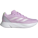 Adidas Duramo SL Womens