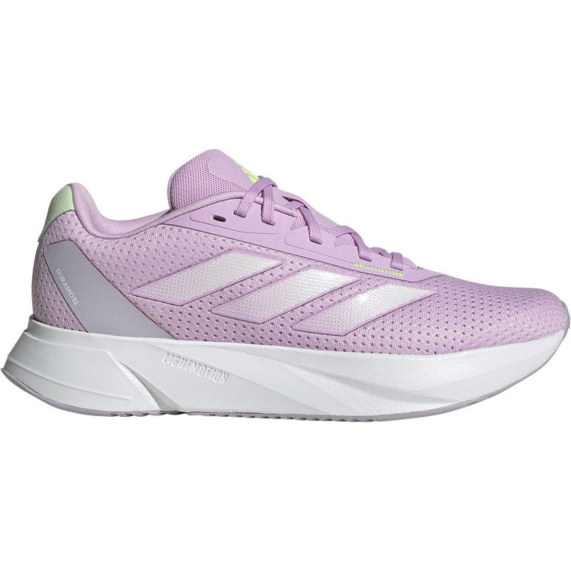 Adidas Duramo SL Womens