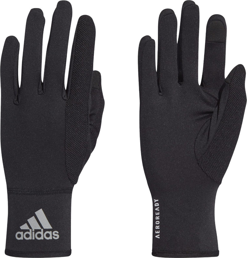 Adidas A. Ready Gloves
