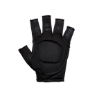 Adidas OD Hockey Glove