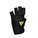 Adidas OD Hockey Glove